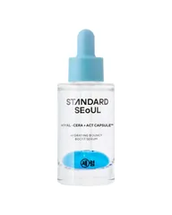 Standard Seoul - Hydrating Bouncy Boost Serum
