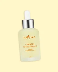 ISNTREE - C-Niacin Toning Ampoule
