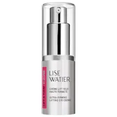 Lise Watier - Lift & Firm Y-Zone Ultra-Firming Lifting Eye Crème