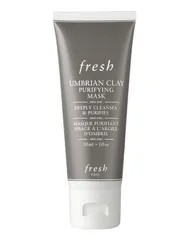 Fresh - Umbrian Clay Purifying Mask