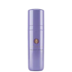 Tatcha - Facial Serums & Treatments The Dewy Serum
