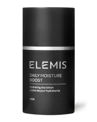 ELEMIS - Daily Moisture Boost