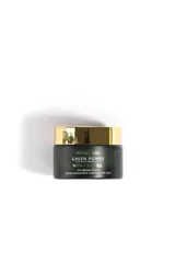 Elizabeth Grant - Green Power with Hemp Seed Oil Eye Cream