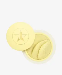 Jeffree Star Cosmetics - Banana Fetish Body Scrub