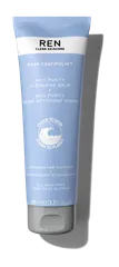 Ren Skincare - Rosa Centifolia No.1 Purity Cleansing Balm