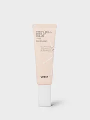 COSRX - Sunny Snail Tone Up Cream