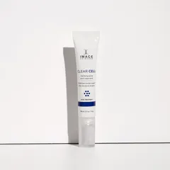 Image skincare - CLEAR CELL clarifying acne spot treatment