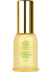 Tata Harper - Boosted Contouring Serum 2.0 Travel