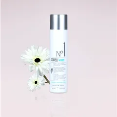 ACWELL - Aquaseal Soothing Tonic