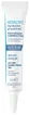 Ducray - Keracnyl Spot Care Drying Gel