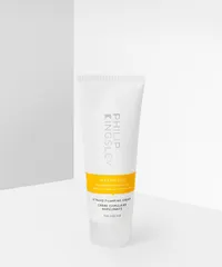 Philip Kingsley - Maximizer Strand Plumping Cream