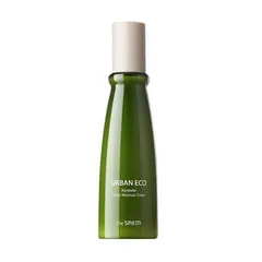 The Saem - Urban Eco Harakeke Deep Moisture Toner