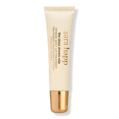 Sara Happ The Dream Slip Daily Lip Treatment