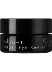 Inlight - Under Eye Revive