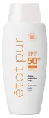 Etat Pur - Protective Body Fluid SPF50+