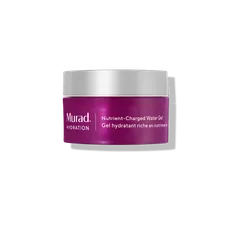 Murad UK - Nutrient-Charged Water Gel