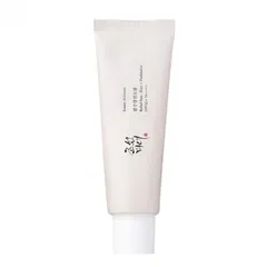 Beauty of Joseon - Buy Beauty Of Joseon Relief Sun : Rice + Probiotics Mini Australia - Korean Skincare