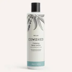 Cowshed - Relax Body Lotion