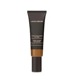 Laura Mercier - Oil Free Natural Skin Perfector Tinted Moisturiser