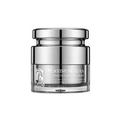 Ottie - Platinum Aura Ultimate Capsule Cream