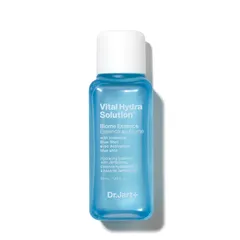 Dr. Jart+ - Vital Hydra Solution Biome Essence With Intensive Blue Shot