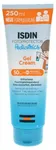 ISDIN - Fotoprotector Pediatrics Gel Cream SPF50+
