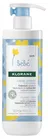 KLORANE - Baby Cleansing Cream with Cold Cream