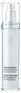 Delarom - Infini White Cream