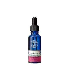 Wild Rose Glow Facial Oil