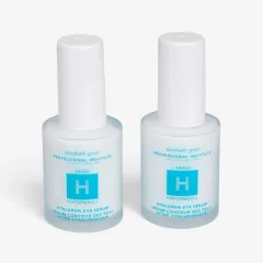 Elizabeth Grant - Professional Institute Eye Serum Duo