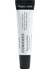 Cowshed - Natural Lip Balm