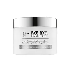It Cosmetics - Bye Bye Make-up Melting Balm