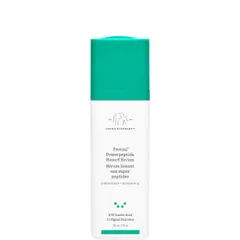 Drunk Elephant - Protini Powerpeptide Resurf Serum