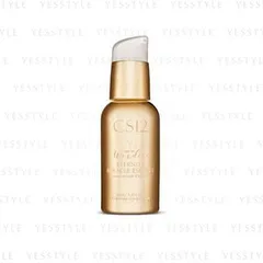 CS12 - Eternity Miracle Essence