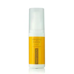 Margaret Dabbs London - Intensive Hydrating Hand Lotion