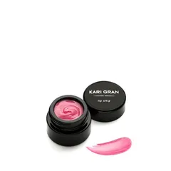 Kari Gran - Lip Whip - Radiant