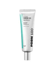 VT Cosmetics - VT PDRN Cream 100