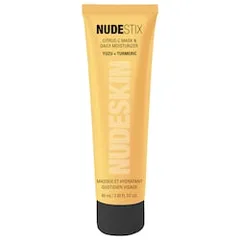 NUDESTIX - NUDESKIN Citrus-C Mask & Daily Moisturizer