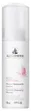 Algotherm - Algo Essential Comfort Foaming Cleanser