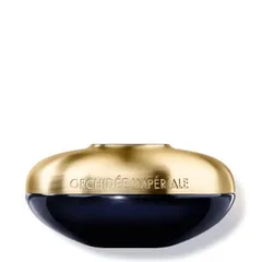 GUERLAIN - Orchidée Impériale The Cream