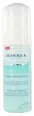 Mavala - SkinSolution Pore Detox Perfecting Foaming Cleanser