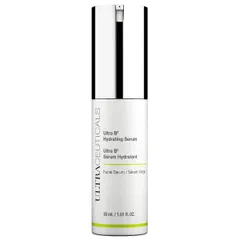 Ultraceuticals - Ultra B2 Hydrating Serum