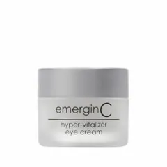 Hyper-Vitalizer Eye Cream