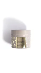 Elizabeth Grant - Torricelumn™ Absolute Honey Mask