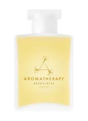 Aromatherapy Associates - Bath Shower Oil Support Equilibrium