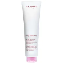Clarins - Body Firming Extra-Firming Gel