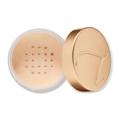 Amazing Matte Loose Finish Powder