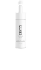 Duette - The SPF Pigment Adapting
