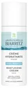 Laboratoires de Biarritz - HYDRA-PROTECT + Moisturizing Cream Face Organic