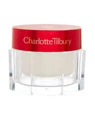 Charlotte Tilbury - Lunar New Year Magic Cream